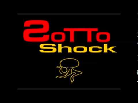 Dj Tatanka e Sandro Replay - Sotto Shock Torino Parte 1