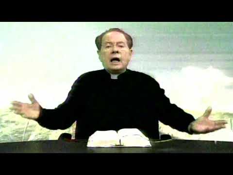 O Pão Nosso 4 Setembro 2017      -      Pe. F.C. Cardoso