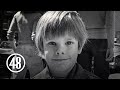 The Lost Boy | Full Episode