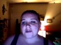 A Cradle Prayer by Rebecca St James (cover)