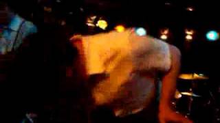 Say Anything - It&#39;s a Metaphor Fool