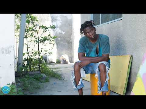 Ferooz: Waandaji wa matamasha wamenitenga, wana watu wao, kuna genge la watu linataka nipotee