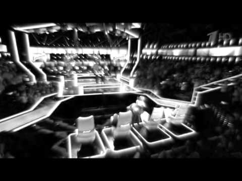 Пелагея/Дима Билан//Дилагея - Боевой Друг Биланыч