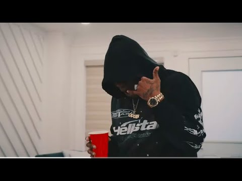 Xheffie - Kurt Angle (Official Video)