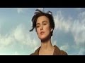 It's Not Goodbye - Sweet November ...