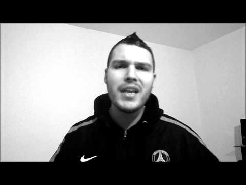 PiT PiT - Histoire Vraies ( Remiix Youssoupha)