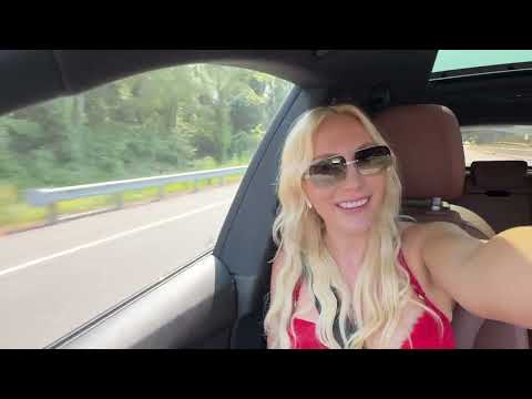 Boats and Beats - Georgetown, Washington DC Waterfront - Vlog