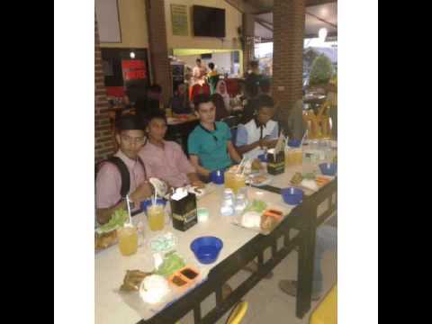 APP MC ft Ljhc Kangen