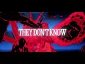 BIA WE ON GO Slowed Reverb