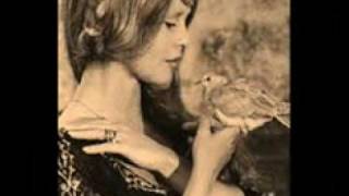 BRIGITTE BARDOT - TU ES VENU MON AMOUR (rare)