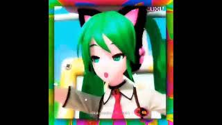 Cover art for better off alone x vacation bible school (sped up)