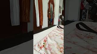 Download lagu pak hp mu Muni kilo mp3