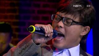 The Best of Ini Talk Show - Duet Sule dan Rizky
