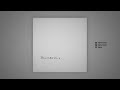 Miyagi  feat. TumaniYo  KADI-Bismarck (Official video)