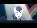 The Magic Inside - MLP FiM - Countess Coloratura ...