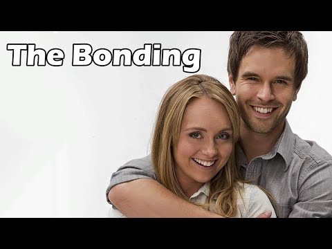 Heartland stars Graham Wardle & Amber Marshall: A Bond That Warms Hearts On and Off-Screens!