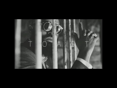 YesPlsNdThnkYou - TOA$T (Official Music Video)