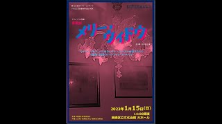 Download lagu レハール作曲 喜歌劇『メリー・ウィドウ』全3幕 日本語上演 mp3 Download lagu レハール作曲 喜歌劇『メリー・ウィドウ』全3幕 日本語上演 mp3