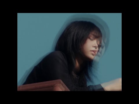 Mormingming - Gotta Find My Way (Official MV)