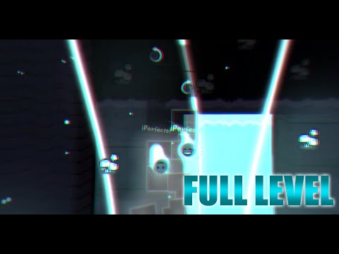 Battle Against a True Hero - Undyne Song  [ADOFAI CUSTOM] (Full Level)