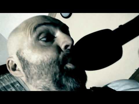 Osoba Blízká - Osoba blízká - U Drába (official)