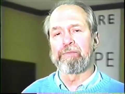 Witness21  2013 08 08