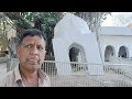Sangeet Samrat Tansen Ji Ka Riyaaz Sthal Village Behath Near Gwalior Madhya Pradesh