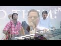 Magimai Matchimai Tamil Christian Song