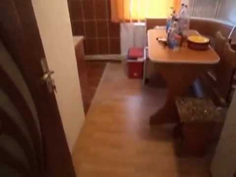 garsoniera cf 1 mal, parter 18 500 euro tel 0740.612.604-GEANI CRINGASU