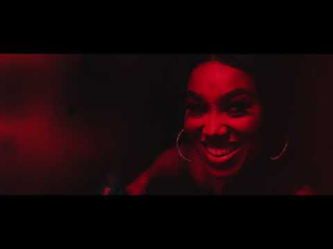 JULESTHEWULF - "LATE NIGHT KILLER" (OFFICIAL MUSIC VIDEO)