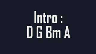 Download lagu satya - dek ulik (chord & lirik) mp3