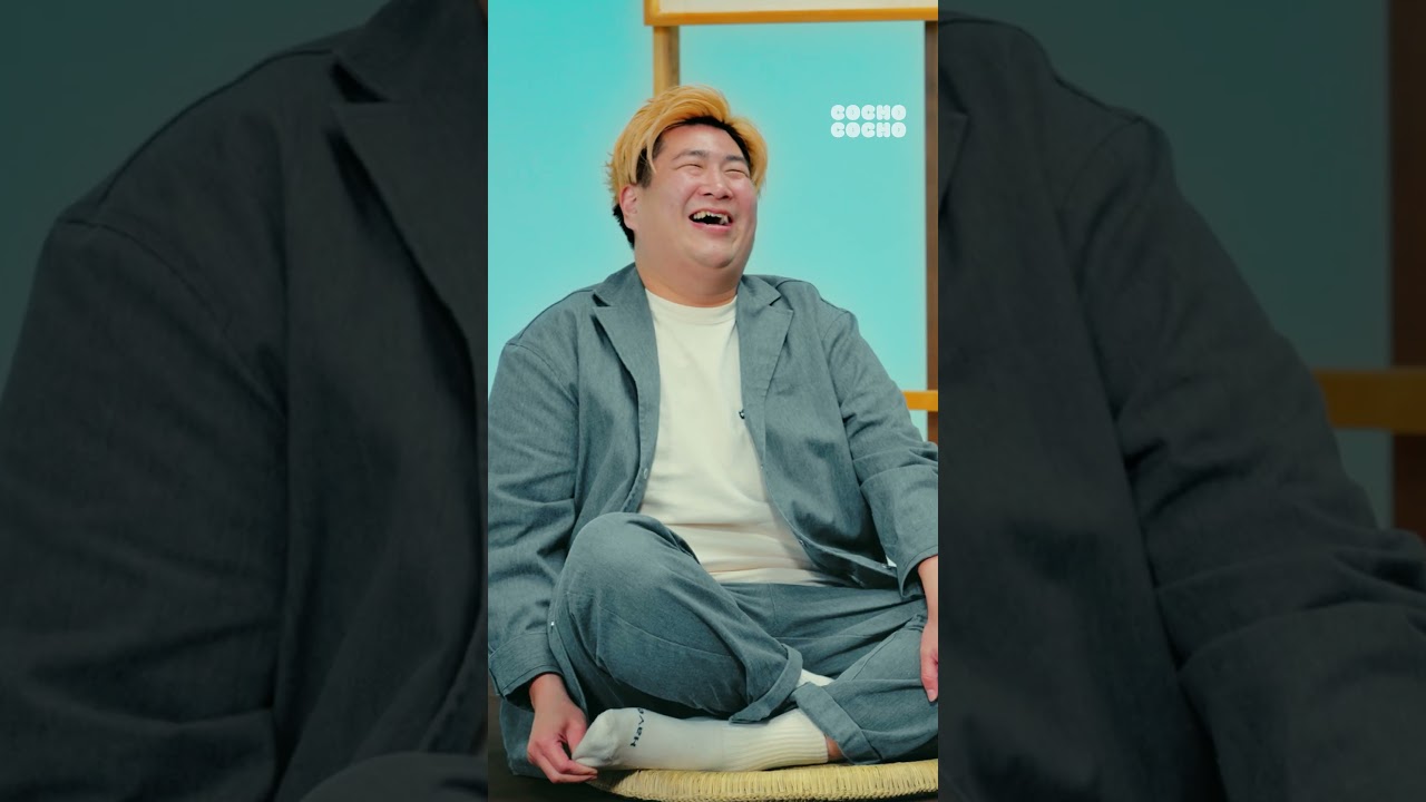 きき（5）の口から出た衝撃の単語