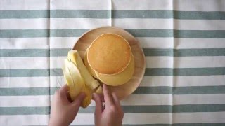 Hot Plate Pancake by All Grill Shop