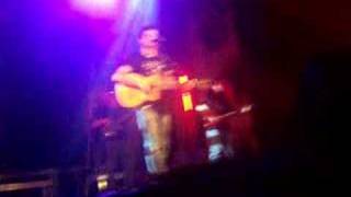 Se EsCapaN miS raZoneS ..torrejonn