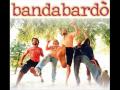 Bandabardò - Il Mistico