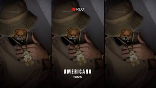 18 MINUTOS de TRAP/FUNK em SPEED UP - SÓ AS MELHORES #2025
