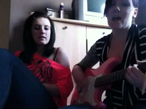 Sarah and amy curley butterfly fly away cover