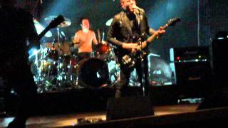 Catupecu Machu - Gritarle al Viento