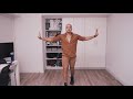 Tutorial - Jazz Funk - No Ordinary Love