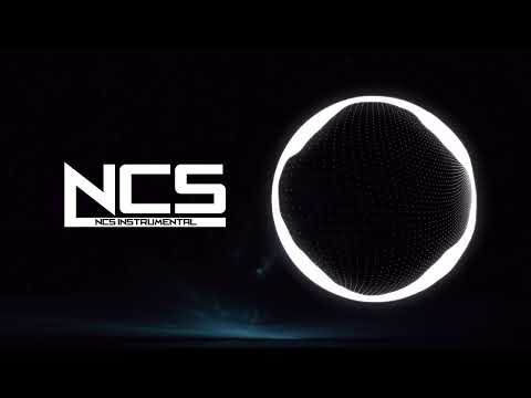 IZECOLD - Close (feat. Molly Ann) [INSTRUMENTAL Release]