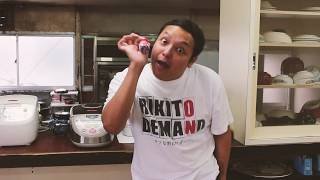 ドクター安岡ラボ開設！痛み止めを飲んでしまえば何も怖くない！