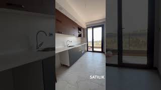 İZMİR’DE SİTE İÇİ SATILIK 3+1 DAİRE