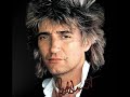 Rod Stewart - Have I Told You Lately - 1990s - Hity 90 léta