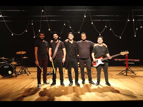 Todo Meu Viver - Lucas Meireles (Clipe Oficial)