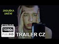 Zkouška Umění 2022 HD Trailer