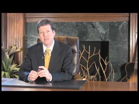 What is the deadline in Arkansas to file a personal injury lawsuit?