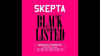 Skepta - You Know Me