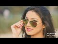 Bade Bewafa Hain Ye Husn Wale Mohd Rafi By Baljit Narwal