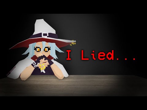 My indie game wasn't 90% done... | Metro Gravity Devlog 6