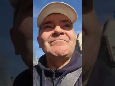 kampsej ,ten co to porządny